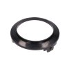 Krytka deklu řetězu, Simson S50, S51, S70, SR4, KR51/1 Schwalbe, KR51/2 Schwalbe