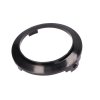 296997 3 krytka deklu retezu simson s50 s51 s70 sr4 kr51 1 schwalbe kr51 2 schwalbe