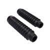297057 1 gumove kryty prachovky kluzaku predni vidlice simson s50 s51 s53 s70 s83 sr50 sr80