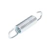 40770 - side stand spring 94mm for Simson S50, S51, S53, S70, S83