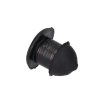 297111 1 gumova zatka krytu retezu simson s50 s51 s53 s70 s83 kr51 1 kr51 2 sr50 sr80