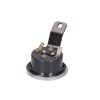 297132 3 klakson 6v 12v lesteny hlinik simson s50 s51 s53 s70 s83
