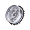 297141 3 rozeta 34z simson s50 s51 s53 s70 s83 kr51 2 kr51 1