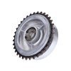 40806 - rear sprocket 34 teeth for Simson S50, S51, S53, S70, S83, KR51/2, KR51/1