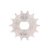 297150 1 pastorek 14z 1 2x5 4 simson s51 s53 s70 sr50 sr80 kr51 2 schwalbe