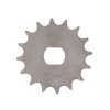 Pastorek 16z 1/2x5,4, Simson S51, S53, S70, SR50, SR80, KR51/2 Schwalbe