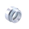 297234 3 opravna matka zavitu valce na vyfuk 1 stupen simson s50 s51 s70 schwalbe sr4 2 sr4 3 sr4 4 sr50 sr80