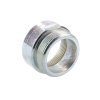297237 3 opravna matka zavitu valce na vyfuk 2 stupen simson s50 s51 s70 schwalbe sr4 2 sr4 3 sr4 4 sr50 sr80