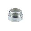 Opravná matka závitu válce na výfuk 2. stupeň, Simson S50, S51, S70, Schwalbe, SR4-2, SR4-3, SR4-4, SR50, SR80