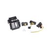 297285 krytka prepinace svetel leva simson s51 s53 s70 sr50 sr80