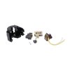 297285 1 krytka prepinace svetel leva simson s51 s53 s70 sr50 sr80