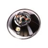 297288 3 predni svetlo bilux 140mm simson s50 s51 s70 schwalbe star sperber habicht mz es