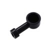 297315 3 krytka kontaktu civky cerna simson kr51 1 kr51 2 schwalbe s50 s51 s53 s70 s83 sr4 1 spatz sr4 2 star sr4 3 sperber sr4 4 habicht duo