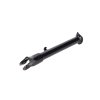 297324 3 bocni stojan na drzak stupacek cerny simson s50 s51 s70 enduro