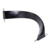 297345 3 popruh baterie simson s50 s51 s70 sr50 sr80 kr51 schwalbe star