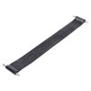 297345 2 popruh baterie simson s50 s51 s70 sr50 sr80 kr51 schwalbe star