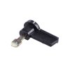 297420 3 klicek zapalovani cerna simson s50 s51 s70