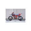 Stojan na motorku VOCA univerzální 250kg