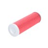 297687 olejovy filtr ktm 790 890 950 990 1050 1090 1190 1290