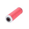 297687 3 olejovy filtr ktm 790 890 950 990 1050 1090 1190 1290