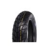 050.0440 - racing tire Mitas / Sava 120/80-12 55P rain