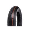 050.0441 - racing tire Mitas / Sava 100/90-12 49P super soft