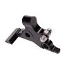 297996 3 adapter pro brzdovou packu puig 2 0 yamaha t max 500 530 560
