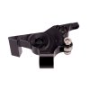 297996 2 adapter pro brzdovou packu puig 2 0 yamaha t max 500 530 560