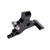 298002 3 adapter pro brzdovou packu puig 2 0 yamaha t max 500 530