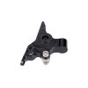298002 2 adapter pro brzdovou packu puig 2 0 yamaha t max 500 530