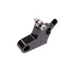 298005 3 adapter pro spojkovou packu puig 2 0 honda msx 125 grom