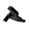 298023 3 adapter pro brzdovou packu puig 2 0 honda msx 125 grom