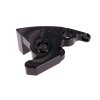 298023 2 adapter pro brzdovou packu puig 2 0 honda msx 125 grom