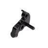 298032 3 adapter pro brzdovou packu puig 2 0 ktm duke rc 125 200 390 11 16