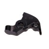298032 2 adapter pro brzdovou packu puig 2 0 ktm duke rc 125 200 390 11 16