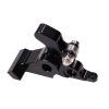 298038 3 adapter pro brzdovou packu puig 2 0 kawasaki j125 j300 kymco