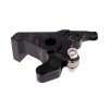 298038 2 adapter pro brzdovou packu puig 2 0 kawasaki j125 j300 kymco