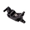 298050 3 adapter pro brzdovou packu puig 2 0 ktm duke 790