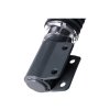298143 3 predni tlumic carbone sport rs nastavovatelny vespa largeframe