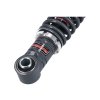298149 3 predni tlumic carbone sport rs nastavovatelny vespa smallframe