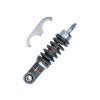 298149 2 predni tlumic carbone sport rs nastavovatelny vespa smallframe