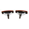298179 3 predni blinkry vespa pk 50 125 lusso automatica