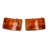 298179 2 predni blinkry vespa pk 50 125 lusso automatica