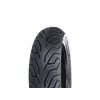 MIC41022 - Pneu Michelin City Grip 2 F 110/70-16 52S TL