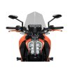 298287 3 plexi puig new generation sport zatmavene ktm duke 125 200 390 17