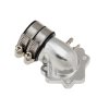 298320 4 priruba sani voca racing modular 26 34mm minarelli horizontal