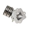 Příruba sání VOCA Racing Modular 26/34mm, Minarelli horizontal