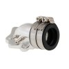 298320 3 priruba sani voca racing modular 26 34mm minarelli horizontal
