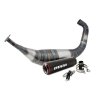 VCR-RD35188.BB - exhaust VOCA Racing BigBore 90cc for Minarelli AM6