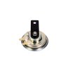 298473 3 klakson 6v 60mm simson s50 s51 s53 s83 s70 sr50 sr80 schwalbe star sperber habicht